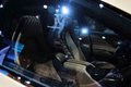 捷豹F-PACE Concept2013款