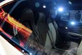 捷豹F-PACE Concept2013款