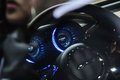 捷豹F-PACE Concept2013款
