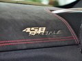 法拉利458 4.5L DCT Speciale 2014款图片