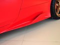 法拉利458 4.5L DCT Speciale 2014款图片