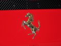 法拉利458 4.5L DCT Speciale 2014款图片