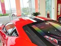 法拉利458 4.5L DCT Speciale 2014款图片