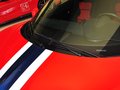 法拉利458 4.5L DCT Speciale 2014款圖片