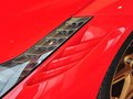 法拉利458 4.5L DCT Speciale 2014款图片