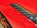 法拉利458 4.5L DCT Speciale 2014款图片