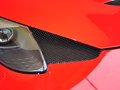 法拉利458 4.5L DCT Speciale 2014款圖片