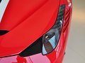 法拉利458 4.5L DCT Speciale 2014款圖片