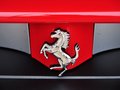 法拉利458 4.5L DCT Speciale 2014款圖片