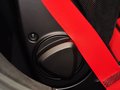 法拉利458 4.5L DCT Speciale 2014款图片