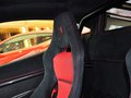法拉利458 4.5L DCT Speciale 2014款图片