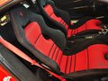 法拉利458 4.5L DCT Speciale 2014款圖片