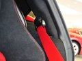 法拉利458 4.5L DCT Speciale 2014款图片