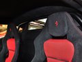法拉利458 4.5L DCT Speciale 2014款图片