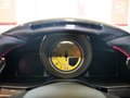 法拉利458 4.5L DCT Speciale 2014款图片