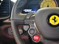 法拉利458 4.5L DCT Speciale 2014款图片