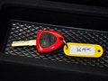 法拉利458 4.5L DCT Speciale 2014款图片