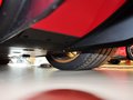法拉利458 4.5L DCT Speciale 2014款图片