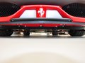 法拉利458 4.5L DCT Speciale 2014款圖片