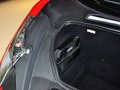 法拉利458 4.5L DCT Speciale 2014款圖片