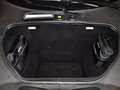法拉利458 4.5L DCT Speciale 2014款图片