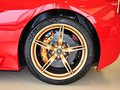 法拉利458 4.5L DCT Speciale 2014款圖片