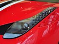 法拉利458 4.5L DCT Speciale 2014款图片