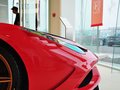法拉利458 4.5L DCT Speciale 2014款圖片