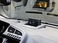 标致3008(进口) 图片
