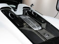 保时捷918 Spyder 4.6L 2014款图片