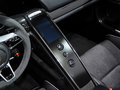 保时捷918 Spyder 4.6L 2014款图片