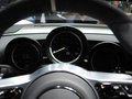 保时捷918 Spyder 4.6L 2014款图片