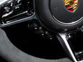 保时捷918 Spyder 4.6L 2014款图片