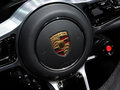 保时捷918 Spyder 4.6L 2014款图片