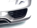 保时捷918 Spyder 4.6L 2014款图片