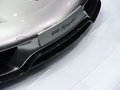 保时捷918 Spyder 4.6L 2014款图片