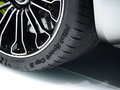 保时捷918 Spyder 4.6L 2014款图片