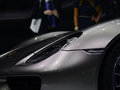 保时捷918 Spyder 4.6L 2014款图片