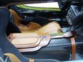阿斯頓馬丁CC Speedster Concept2013款