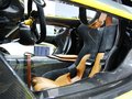 阿斯頓馬丁CC Speedster Concept2013款
