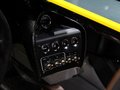 阿斯頓馬丁CC Speedster Concept2013款