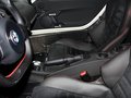 阿爾法羅密歐4C Spider基本型2014款