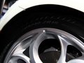 阿爾法羅密歐4C Spider基本型2014款