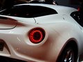 阿爾法羅密歐4C Spider基本型2014款