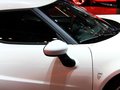 阿爾法羅密歐4C Spider基本型2014款