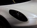 阿爾法羅密歐4C Spider基本型2014款
