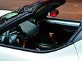 阿爾法羅密歐4C Spider基本型2014款