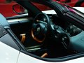 阿爾法羅密歐4C Spider基本型2014款