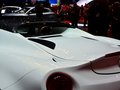 阿爾法羅密歐4C Spider基本型2014款