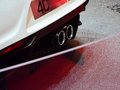 阿爾法羅密歐4C Spider基本型2014款